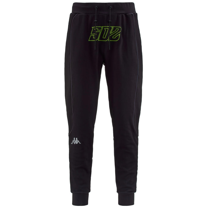 Pantalones Kappa Hombre AUTHENTIC DPG BYRO