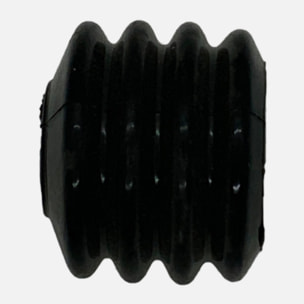 Silicone de protection suspension avant RIDE80XL/81/81Boost