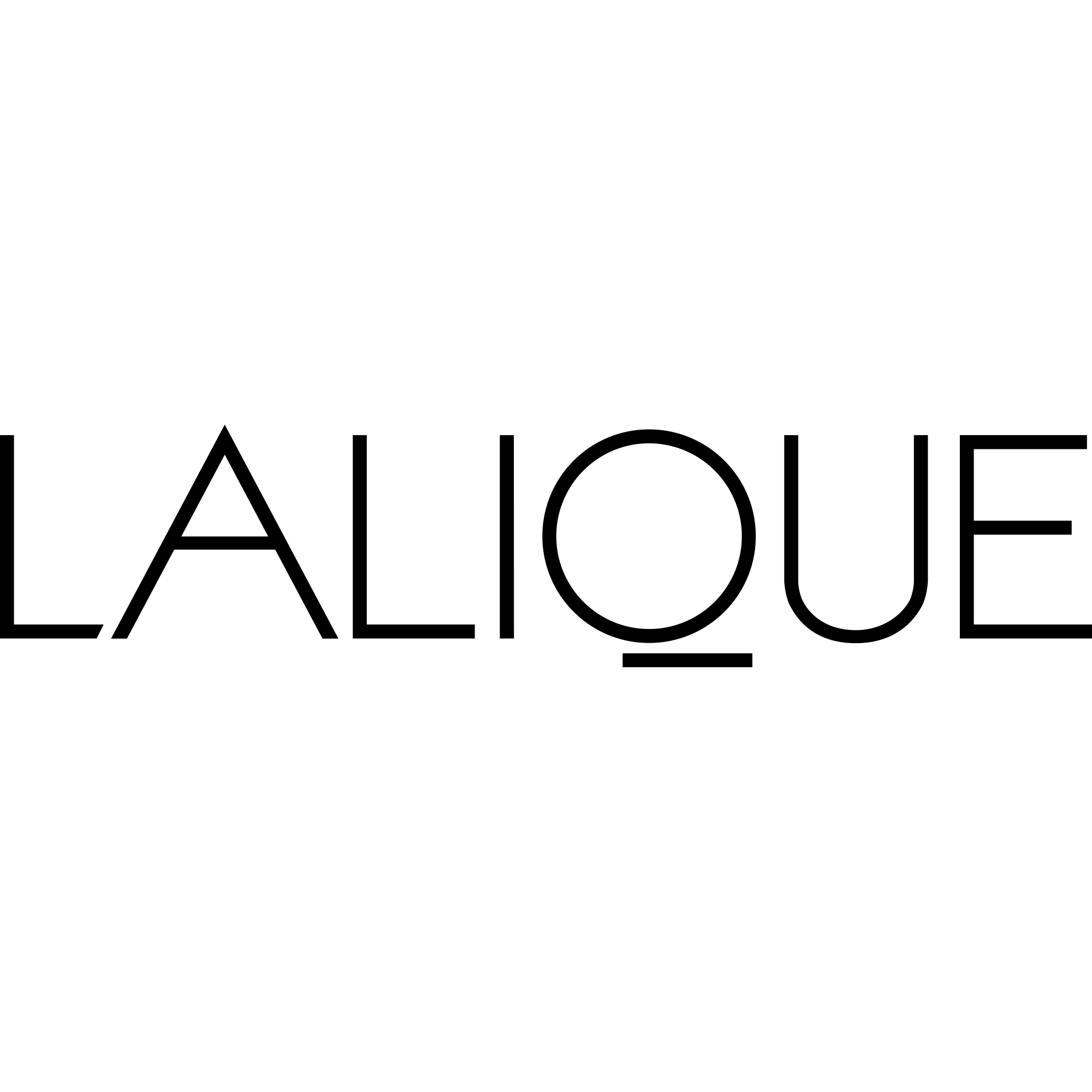 Lalique