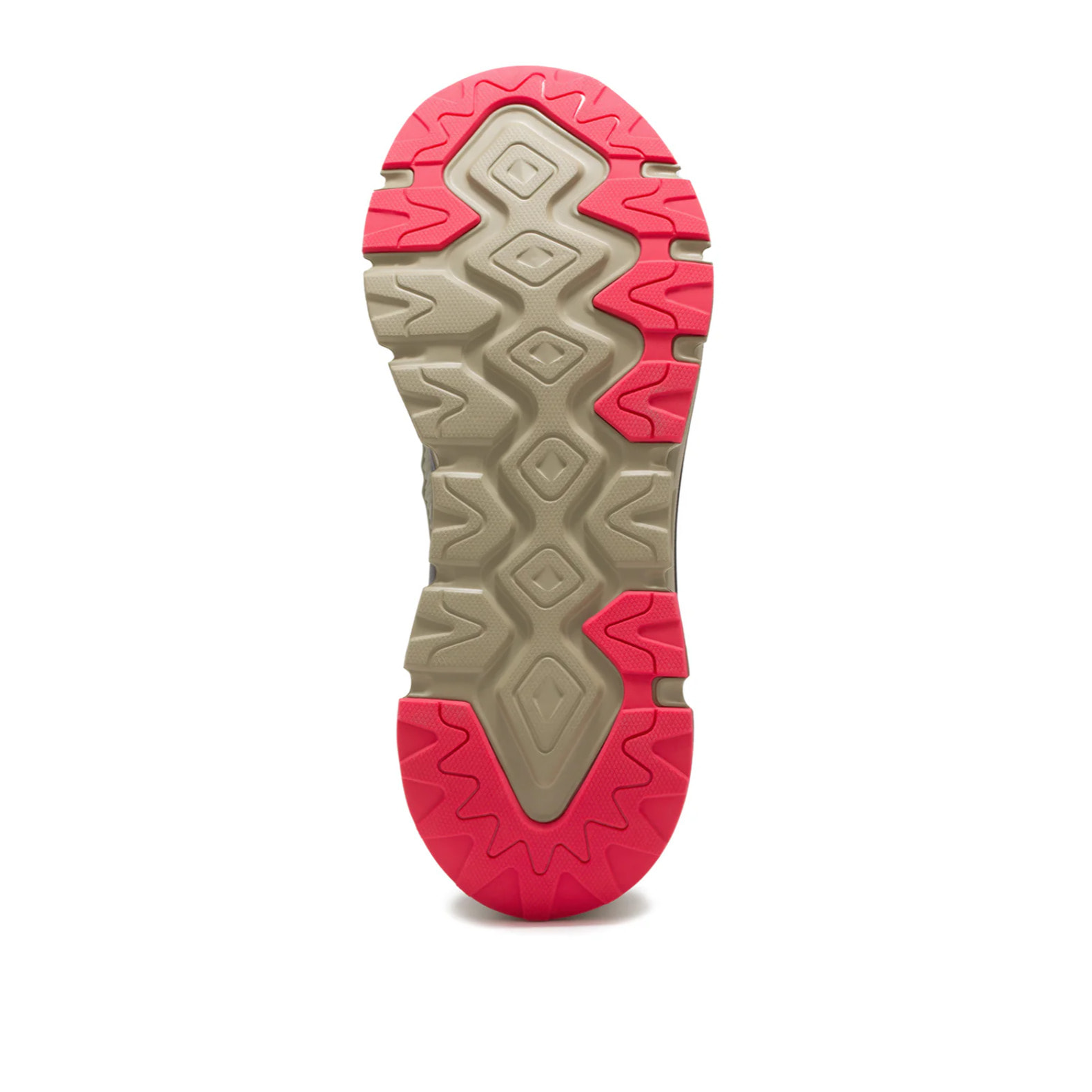 Zapatillas Deportivas de Hombre Aero Spectro Petrol Azul