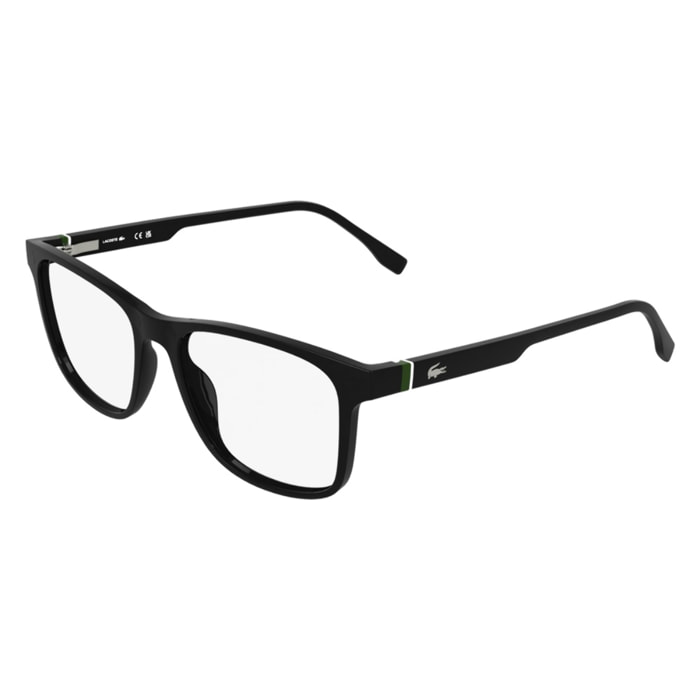 Gafas de Vista Lacoste L4007MAG-SET 001 54 de Acetato Inyectado Hombre