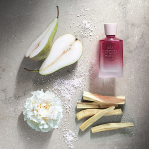 Real 01 For Her - Eau de Toilette