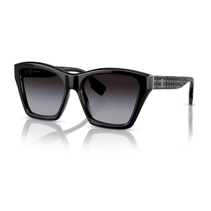 Gafas de sol Burberry Mujer BE4391-30018G54