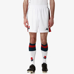 bermudas/ pantalones cortos Kappa Hombre Kombat Ryder Genoa