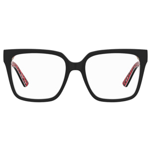 Gafas de Vista Love Moschino MOL648 UYY de Acetato Mujer 54 mm
