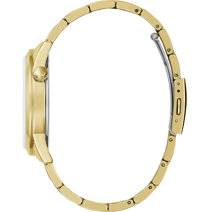 Guess Reloj Analógico Max