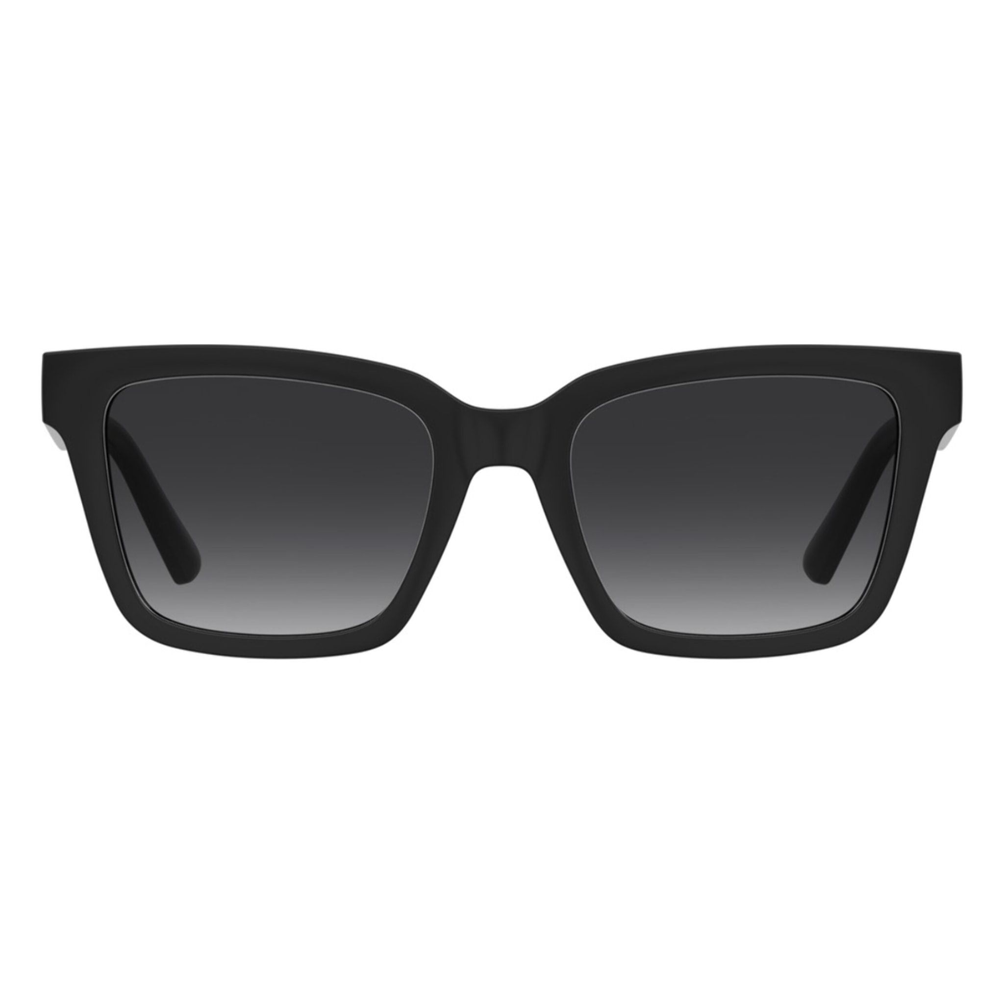 Gafas de Sol Love Moschino MOL091/S 807 de Tr90 Mujer 51 mm
