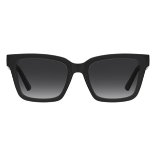 Gafas de Sol Love Moschino MOL091/S 807 de Tr90 Mujer 51 mm