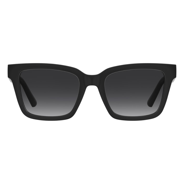 Gafas de Sol Love Moschino MOL091/S 807 de Tr90 Mujer 51 mm