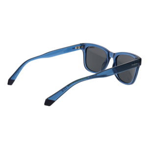 Gafas de sol Polaroid Unisex PLD-6206-S-51PJPM9