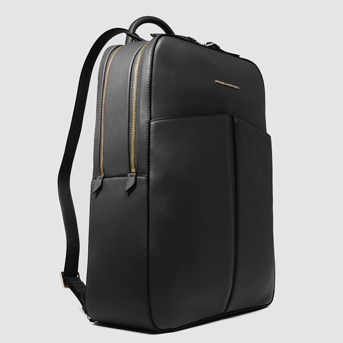 Piquadro CA6456W134