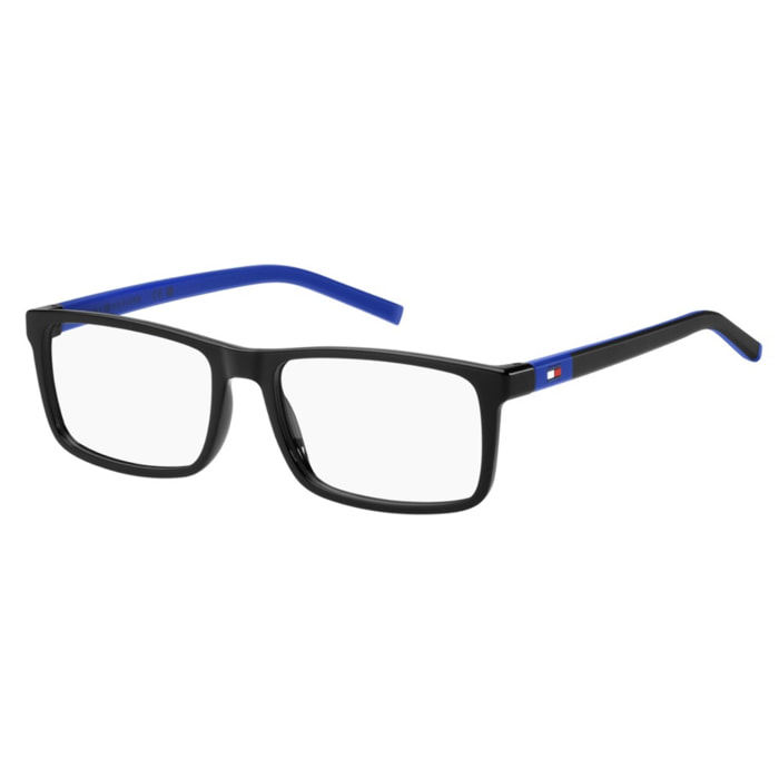 Gafas de Vista Tommy Hilfiger TH 2122 807 de Tr90 Infantil 51 mm