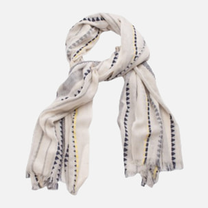 Foulard BIBA Scarves