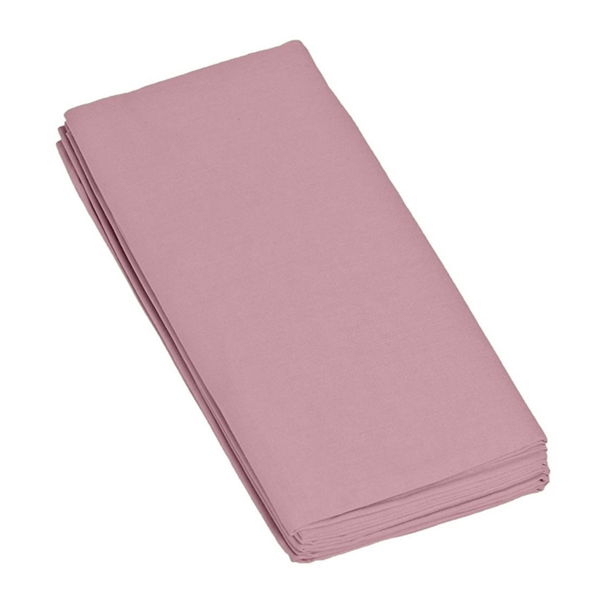 Sottolenzuolo c/angoli IPERSAN Puro Cotone Malva