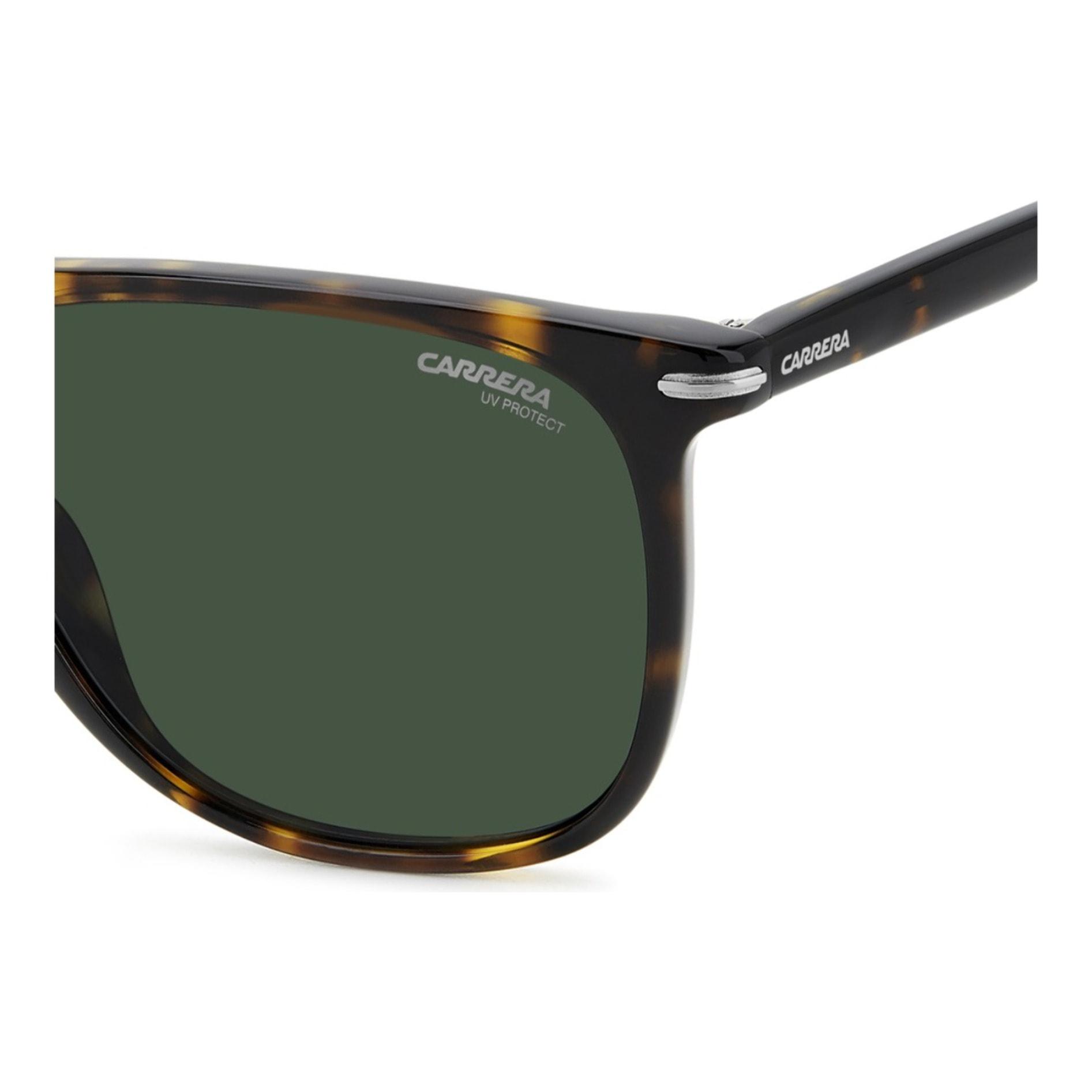 Gafas de Sol Carrera 349/S 086 de Acetato Hombre 57 mm