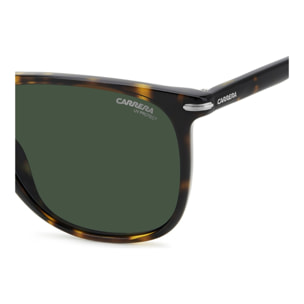 Gafas de Sol Carrera 349/S 086 de Acetato Hombre 57 mm
