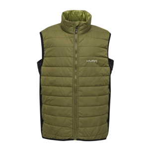 HYRA CASTLE PEAK JUNIOR VEST