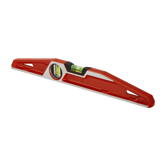 Niveau Trapézoïdal MHL 40cm