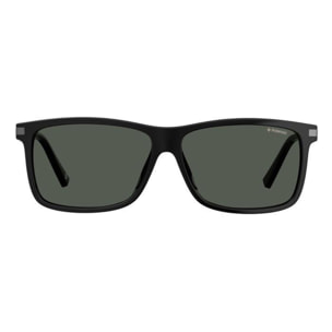 Gafas de Sol Polaroid PLD 2075/S/X 807 Polarizadas de Acetato Hombre 59 mm