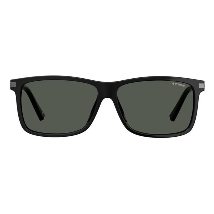 Gafas de Sol Polaroid PLD 2075/S/X 807 Polarizadas de Acetato Hombre 59 mm