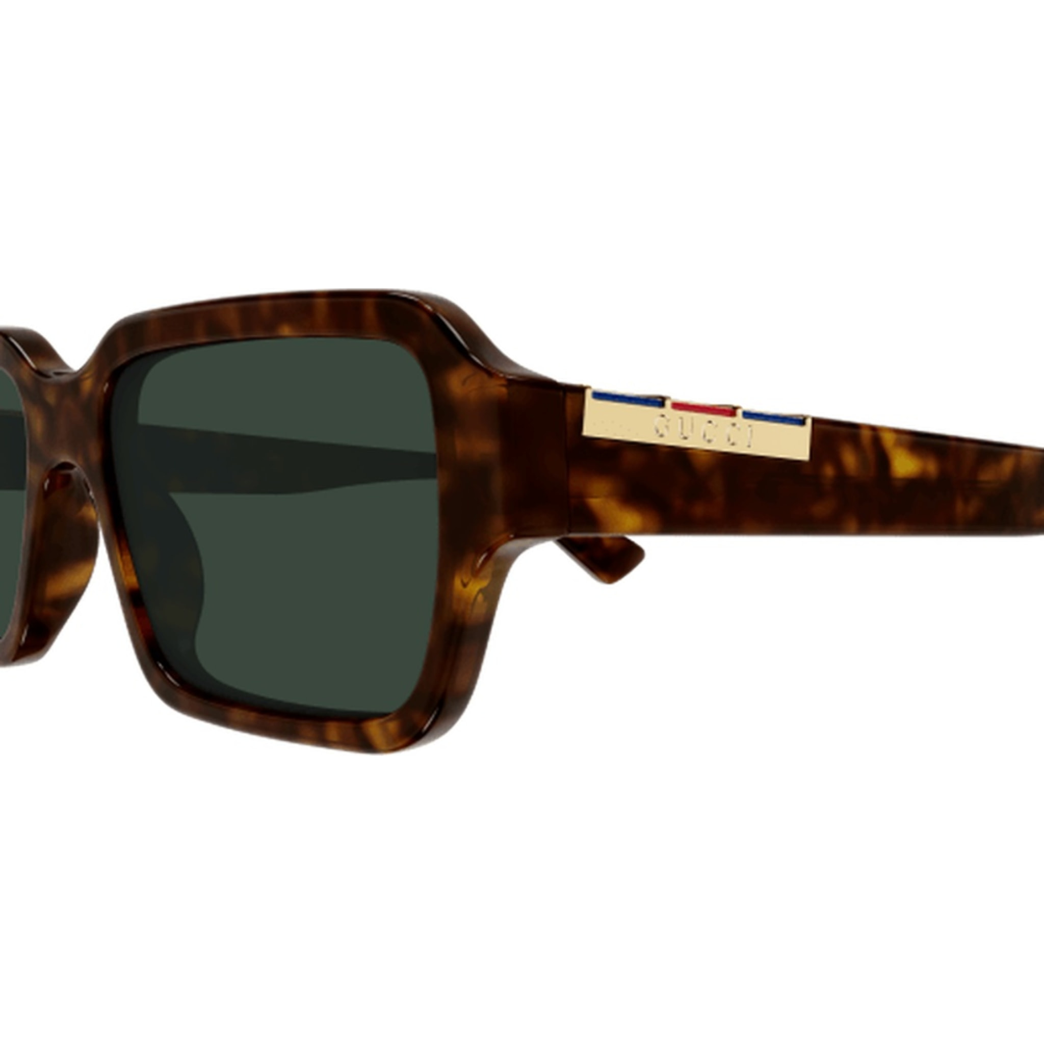 GAFAS DE SOL GUCCI® GG1887S-002