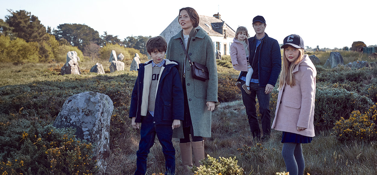 CYRILLUS à bas prix sur VEEPEE