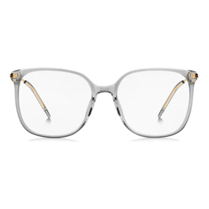 Gafas de Vista Hugo Boss 1736/G FT3 de Acetato Mujer 55 mm