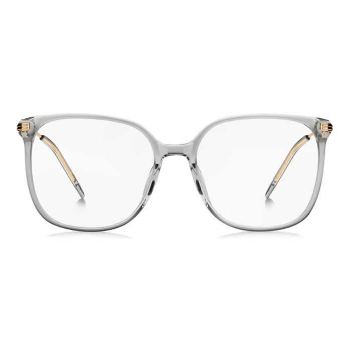 Gafas de Vista Hugo Boss 1736/G FT3 de Acetato Mujer 55 mm