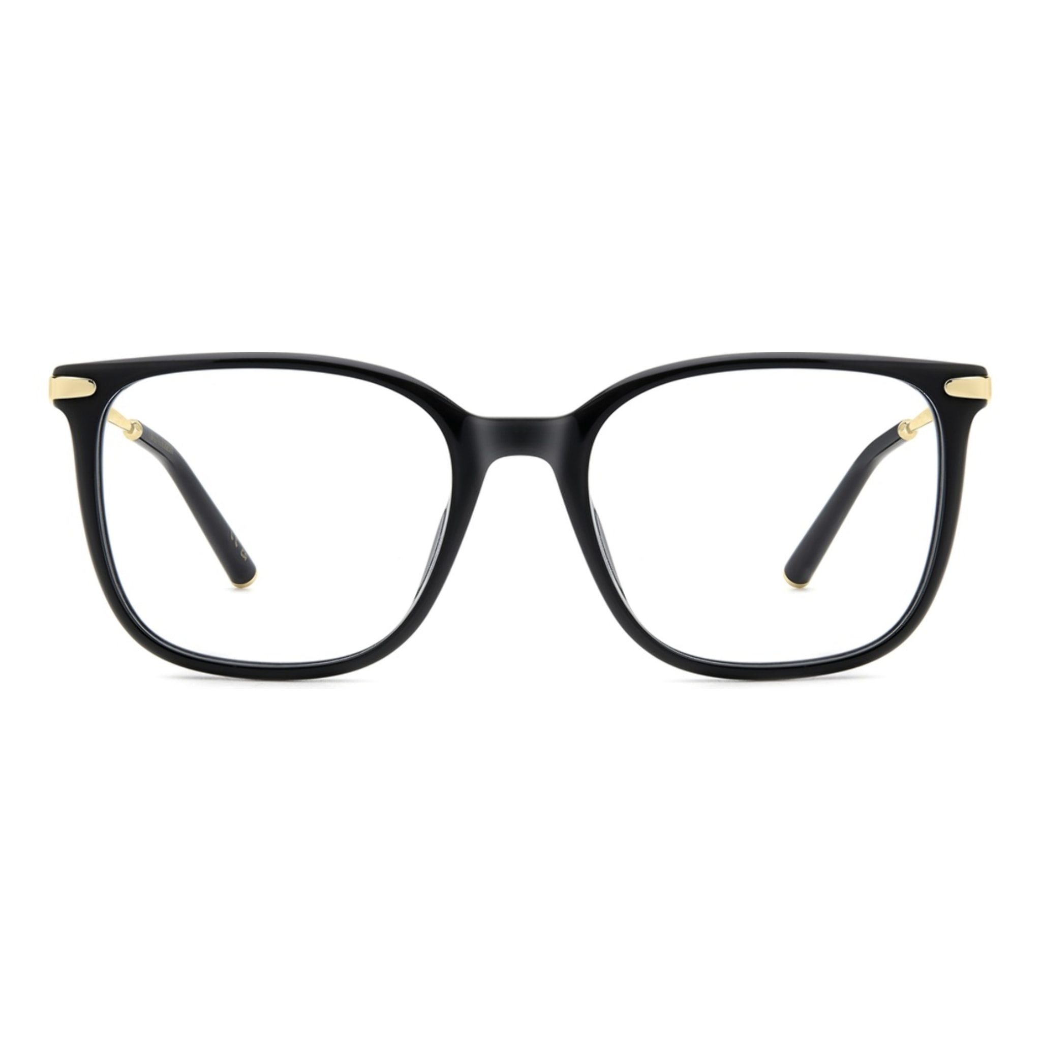 GAFAS DE VISTA CAROLINA HERRERA HER 0265/G 807