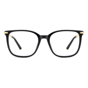 GAFAS DE VISTA CAROLINA HERRERA HER 0265/G 807