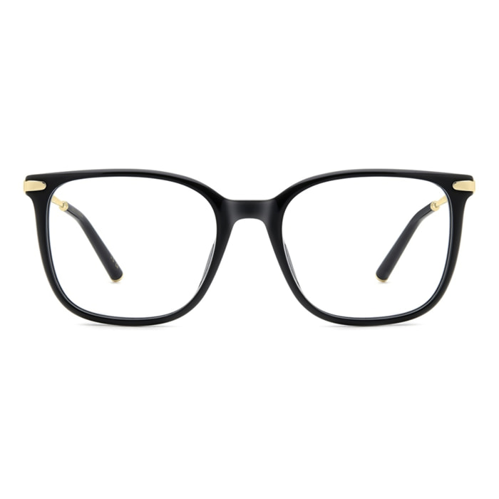 GAFAS DE VISTA CAROLINA HERRERA HER 0265/G 807