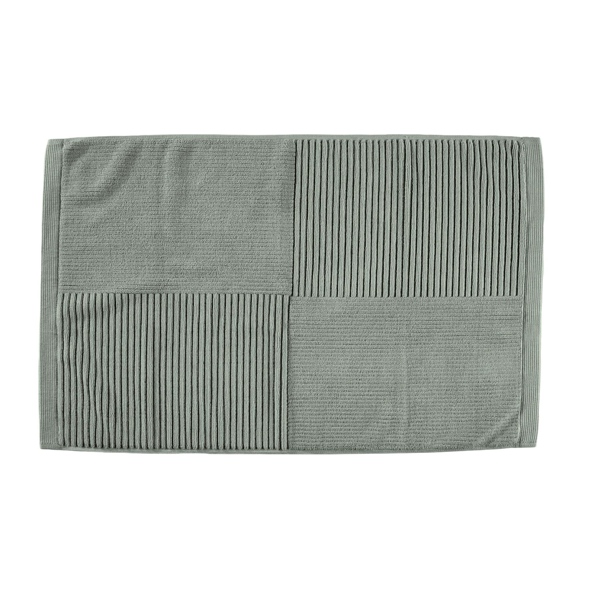 Tapis de bain Classic
