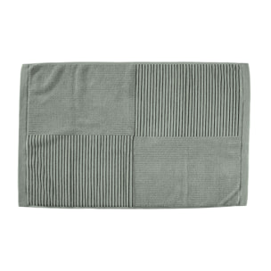 Tapis de bain Classic