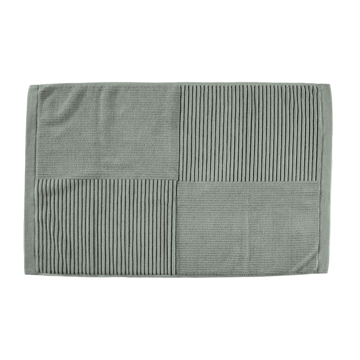 Tapis de bain Classic