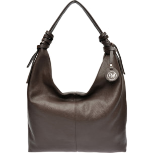 Borsa a tracolla Roberta M Marrone