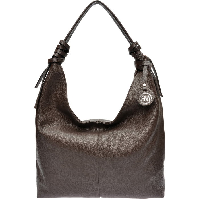 Borsa a tracolla Roberta M Marrone