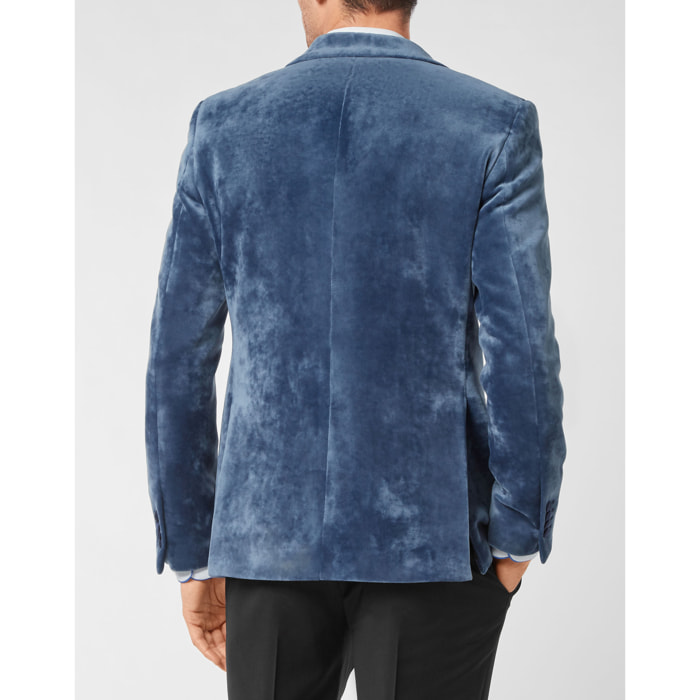 PHILIPP PLEIN Blazer