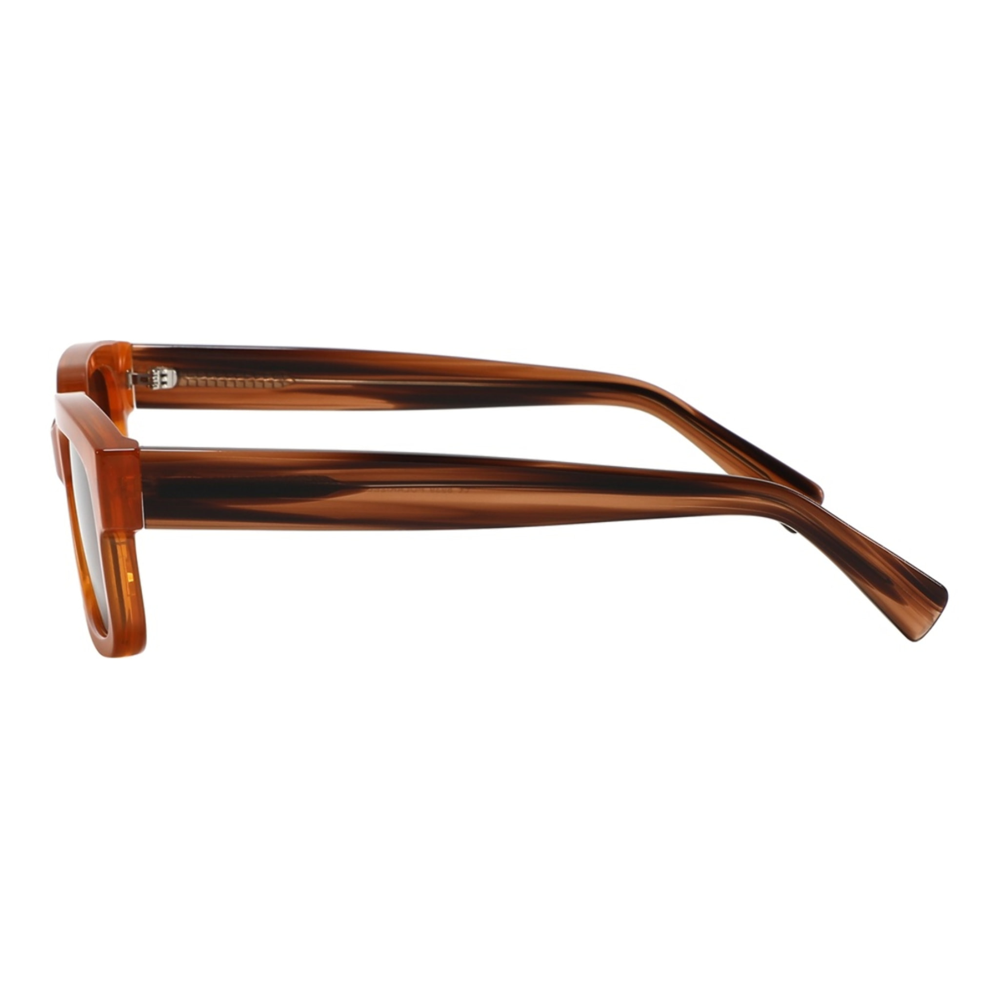 Gafas de Sol Feler 8939-2 Polarizadas de Acetato Unisex 53 mm
