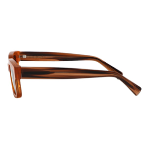 Gafas de Sol Feler 8939-2 Polarizadas de Acetato Unisex 53 mm