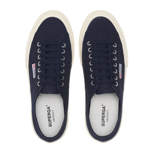 Le Superga Uomo Donna 2750 Og