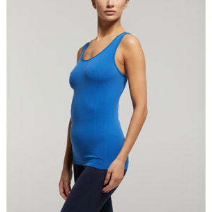 Canotta active up donna