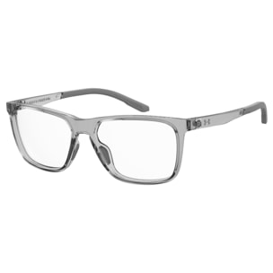 Montura de gafas Under Armour Hombre UA-5043-CBLF515