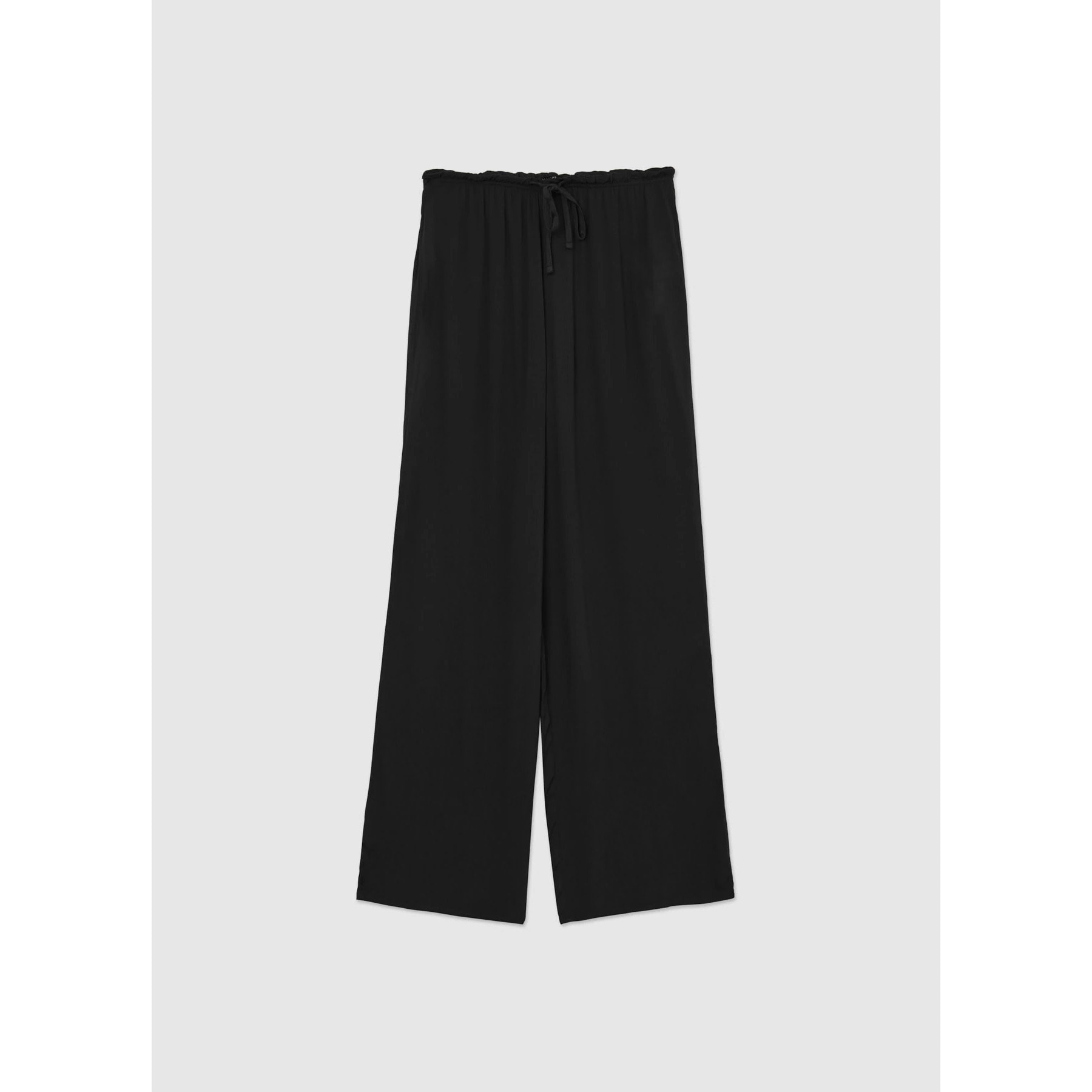 Pantalone lungo