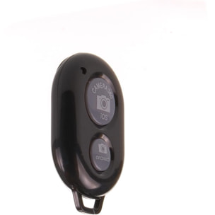 Disparador bluetooth AB Shutter 3