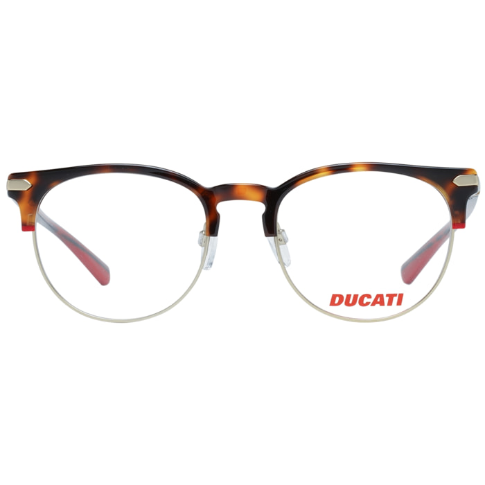 Montura de gafas Ducati Hombre DA1010-51403