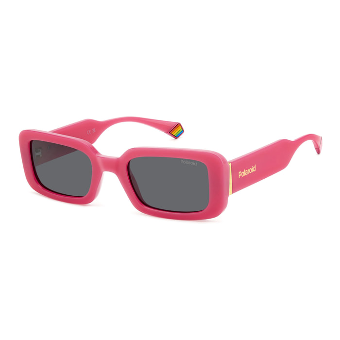 Gafas de sol Polaroid Mujer PLD-6208-S-X-MU1