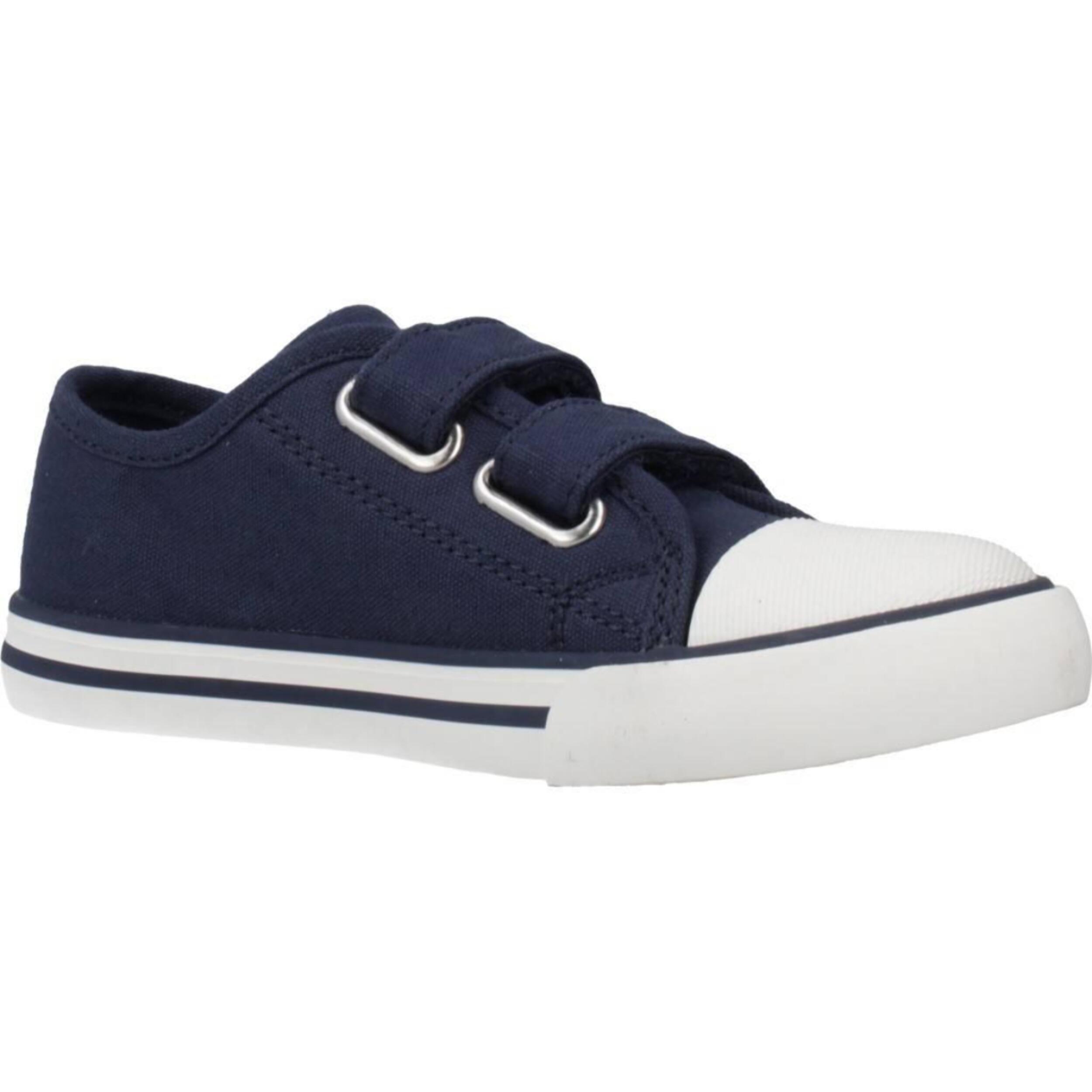 Zapatillas Niño de la marca CHICCO  modelo COCOS AZUL