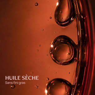 L'Or Rose - Huile Fermeté Suractivée 50 ml