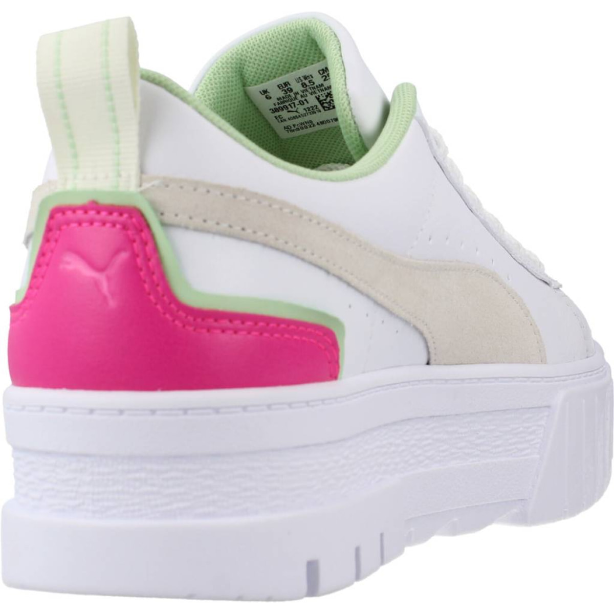 SNEAKERS PUMA  MAYZE BRIGHTER DAYS