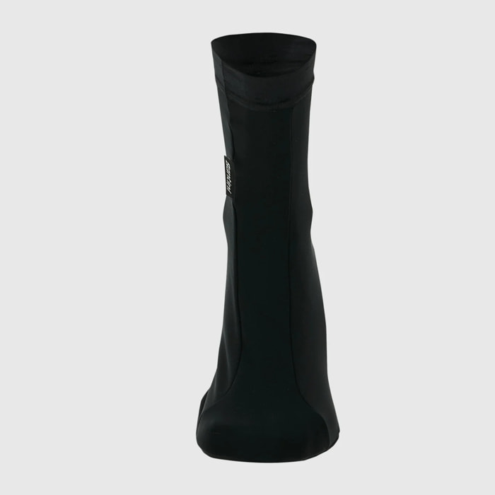 H20 Shoe Covers - Noir